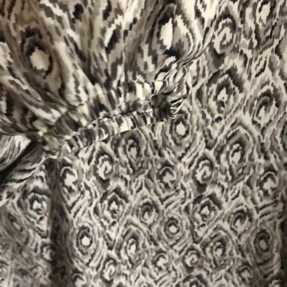 Loft top - Picture 3 of 3